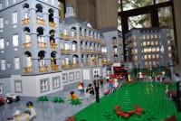 /album/fotogalerie-soukrome-muzeum-lega-praha/muzeum-kostek-lego1-jpg/